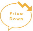 Price Down