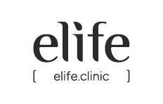 elife