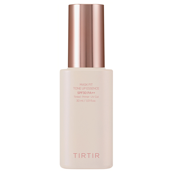 MASK FIT TONE UP ESSENCE 商品パッケージ
