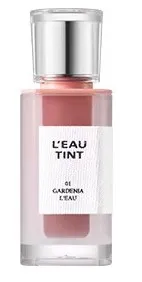 ローティント 商品パッケージ