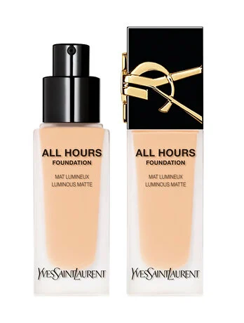 YSL｜オールアワーズ リキッド｜LC1