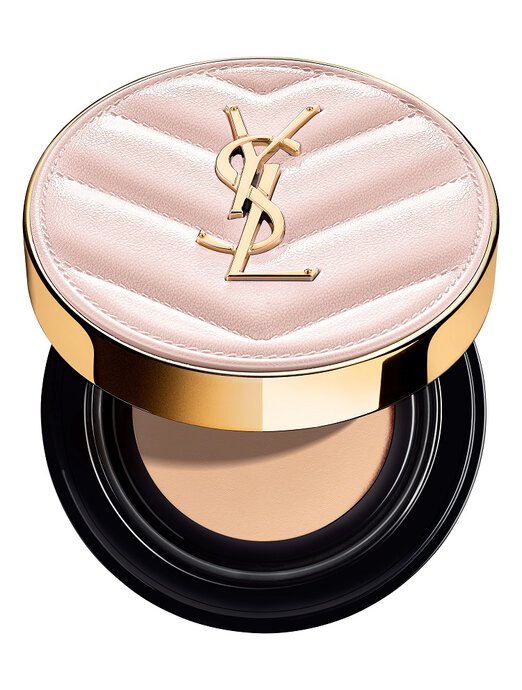 YSL｜ラディアント タッチ グロウパクト｜B10