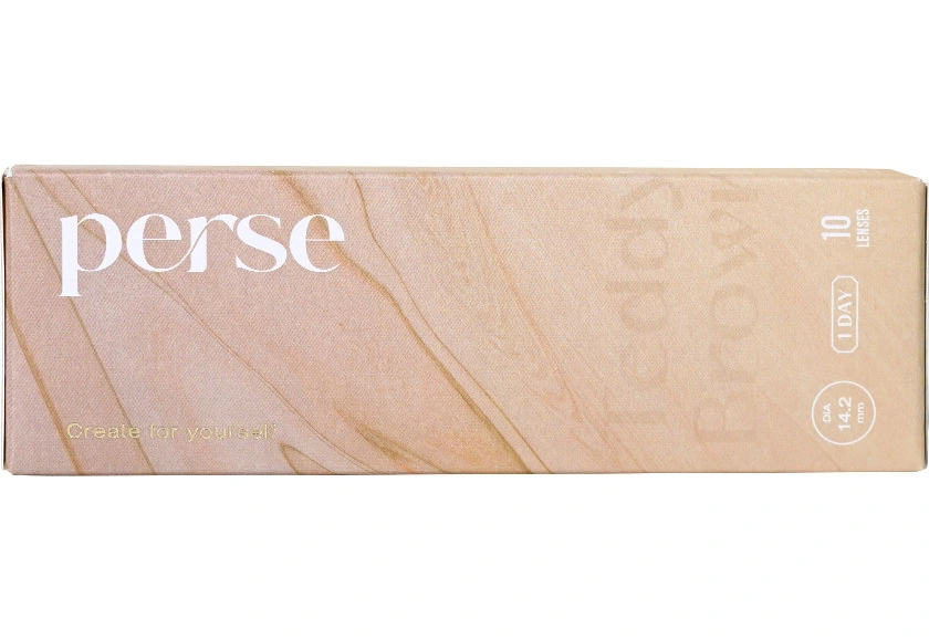 パース テディブラウン 10枚入り