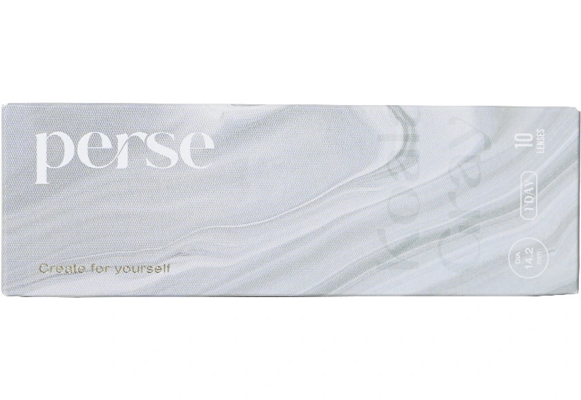 パース コアラグレー 10枚入り