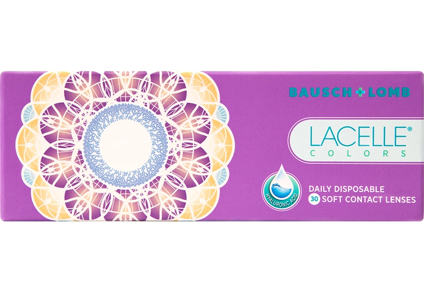 ラッセル カラーズ