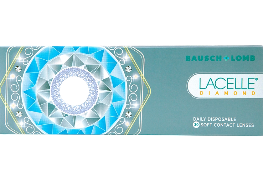 ラッセル ダイヤモンド