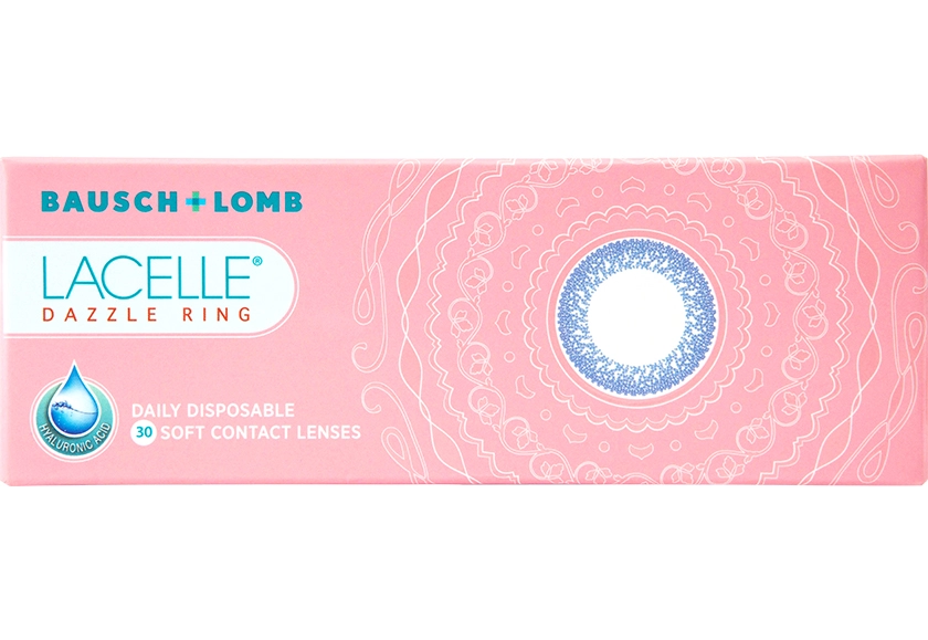 ラッセル デイゼルリング