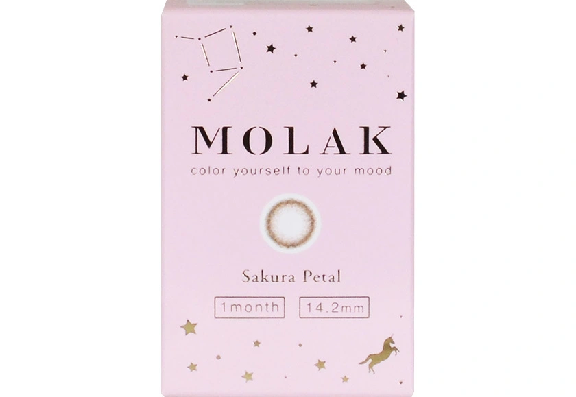 モラクマンスリー サクラペダル