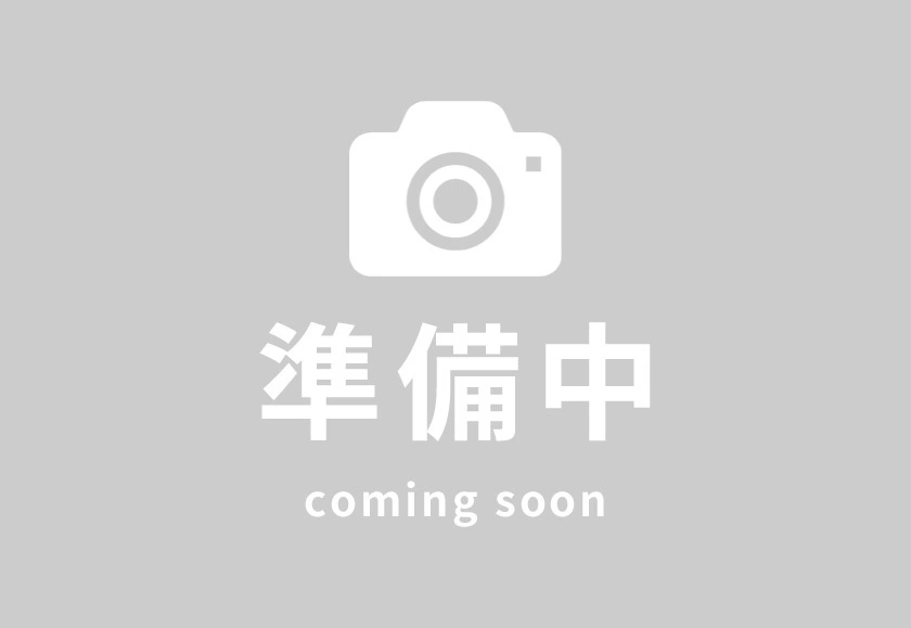 リルムーンワンデー クリームベージュ 30枚入り