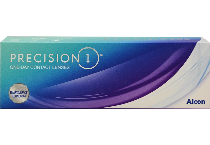 プレシジョンワン