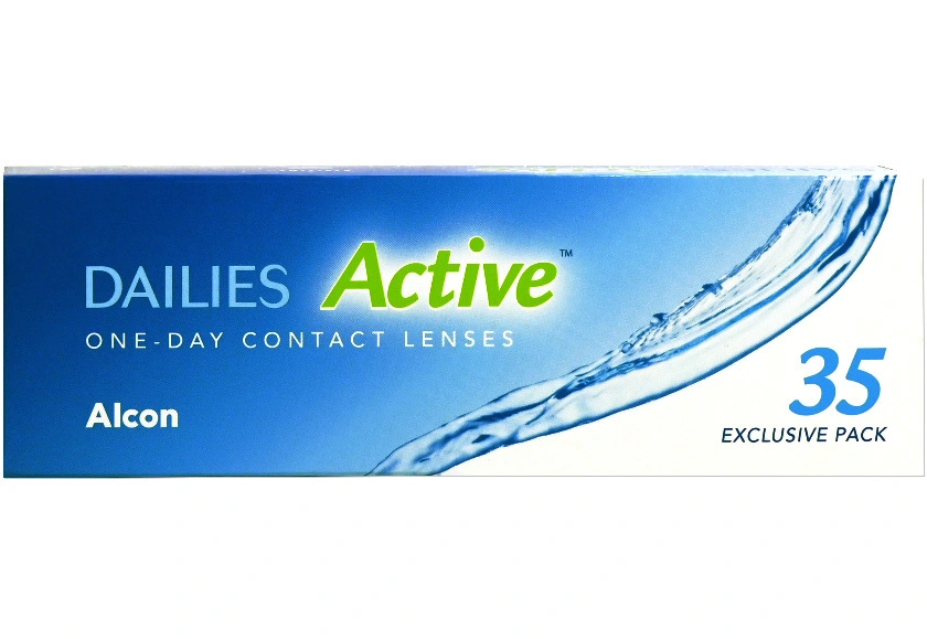 デイリーズ アクティブ(旧デイリーズアクア・コンフォートプラス)