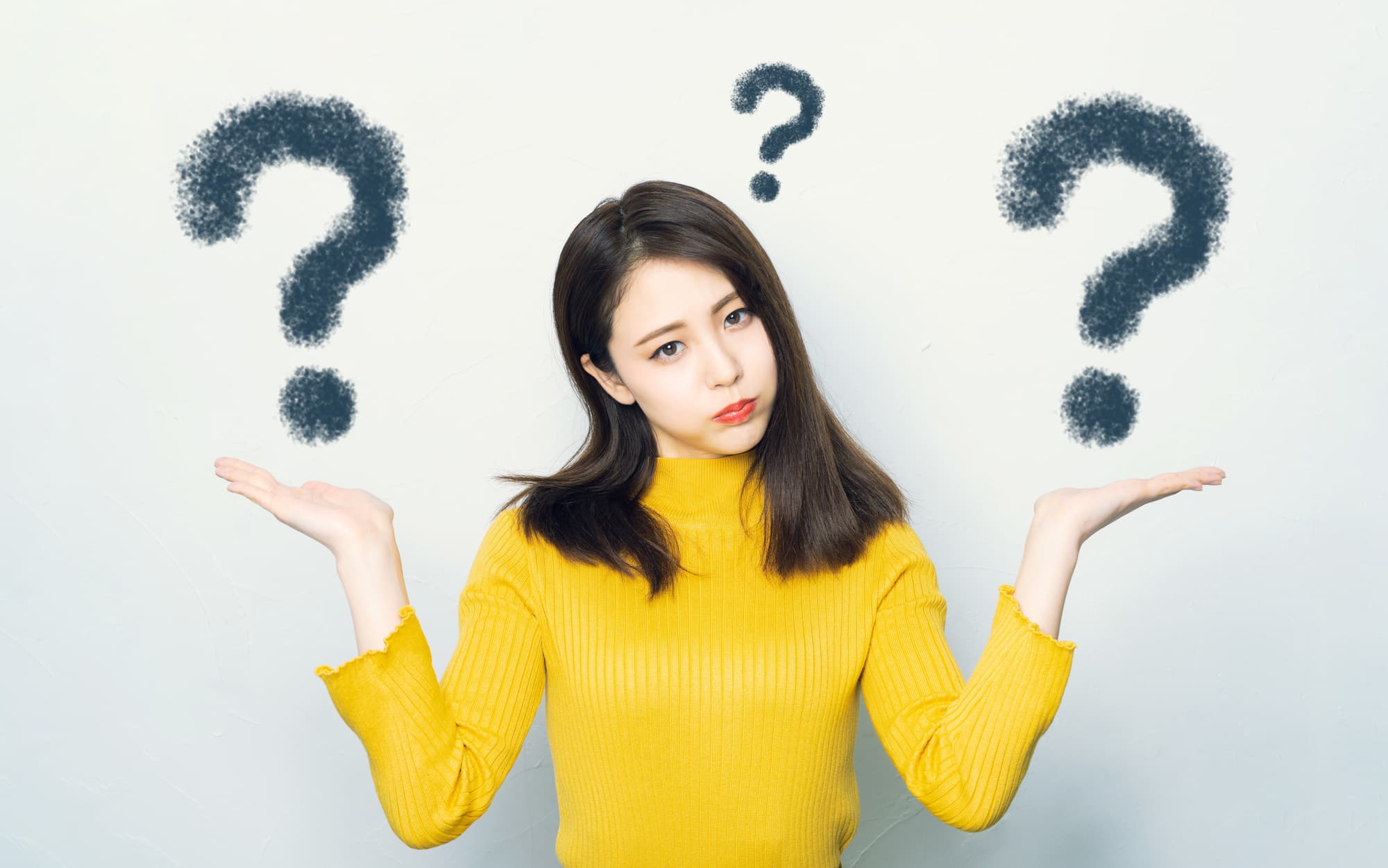 「プライベートブランド」と「ナショナルブランド」で何が違うの？