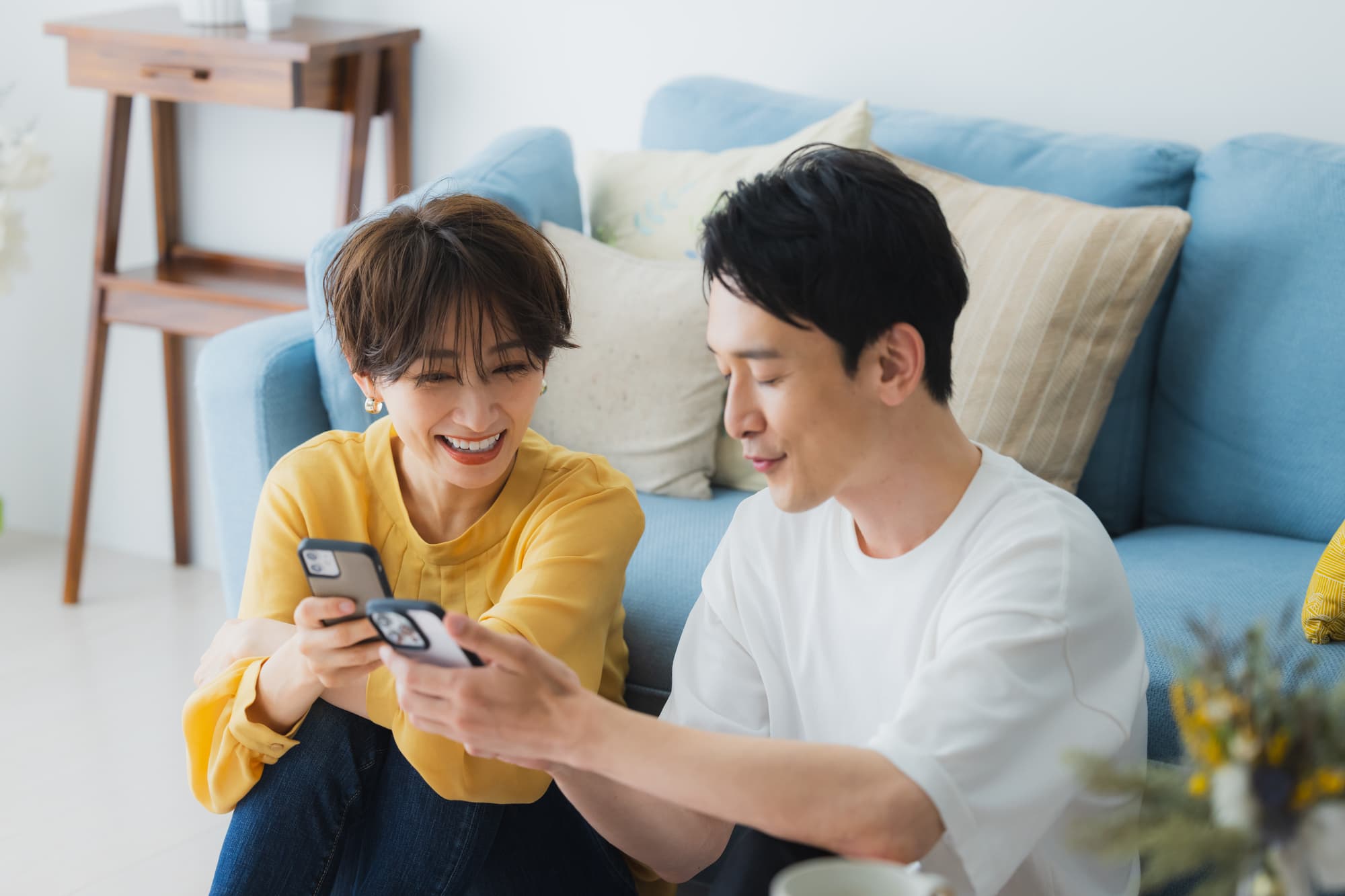 ワンデーアキュビュー人気ランキング　口コミ・最安値紹介