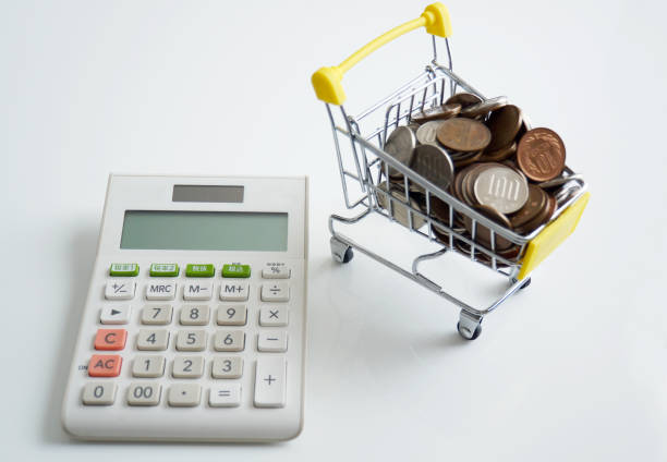 コンタクト代がもったいないと思う人へ！年間コストを下げる方法3選！