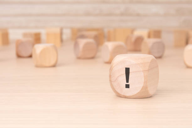 安いコンタクトレンズを購入する時の注意点と選び方