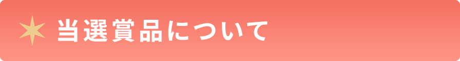 当選賞品について
