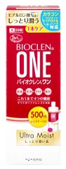 バイオクレン ワン ウルトラモイスト