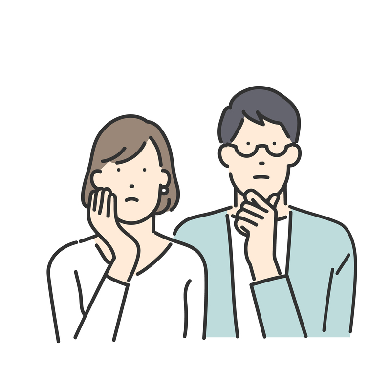 コンタクトレンズと度数コラム コンタクトレンズ通販価格の比較 ランキング シルチカ Silchika Jp