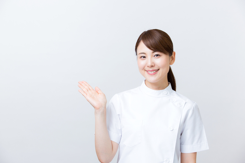 人気おすすめのコンタクトレンズ遠近コラム コンタクトレンズ通販価格の比較 ランキング シルチカ Silchika Jp