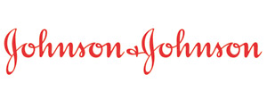 ジョンソン・エンド・ジョンソン