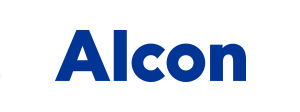 アルコン