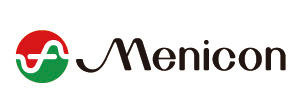 メニコン