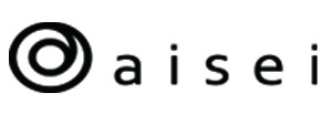 アイセイ