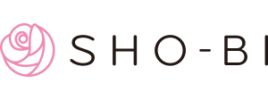 SHO-BI