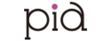 PIA