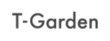 T-Garden