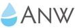 ANW