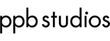 ピーピービージャパン