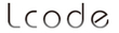 Lcode