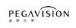Pegavision Corporation